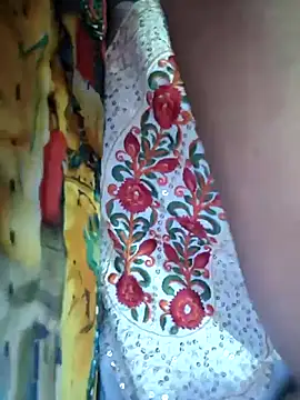 lovely----bhabhi online show from 12-22-25, 04:18