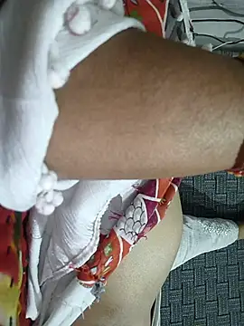 lovely----bhabhi online show from 02-20-26, 03:03