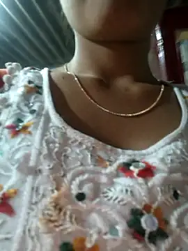 lovely----bhabhi online show from 01-13-26, 04:55