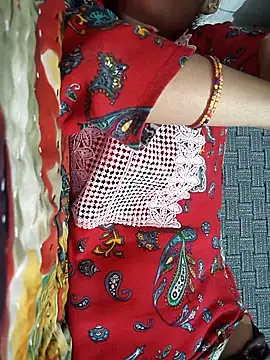 lovely----bhabhi online show from 02-19-26, 04:04