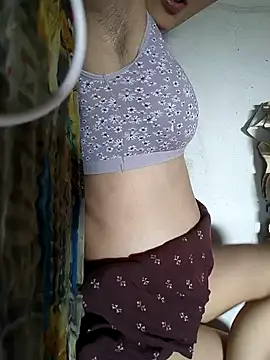 lovely----bhabhi online show from 03-14-26, 11:16