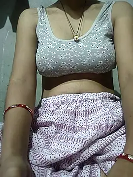 lovely----bhabhi online show from 07-25-26, 10:38