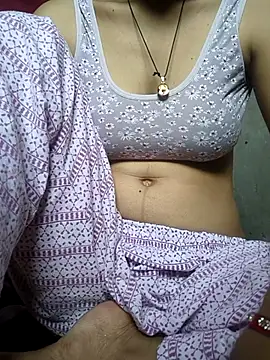 lovely----bhabhi online show from 07-28-26, 06:54