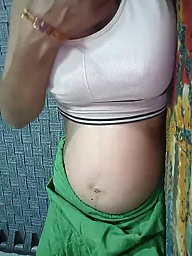 lovely----bhabhi online show from 03-01-26, 04:29