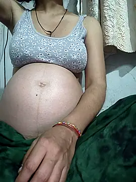 lovely----bhabhi online show from 03-14-26, 11:22