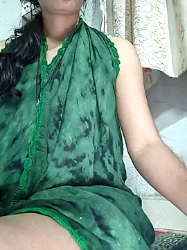 lovely----bhabhi online show from 03-21-26, 10:13
