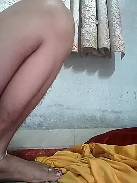 lovely----bhabhi online show from 03-11-26, 01:10