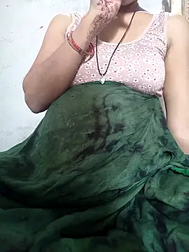lovely----bhabhi online show from 03-22-26, 10:17