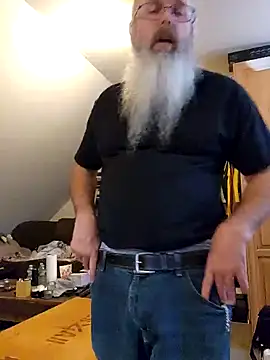 HardSteele97 online show from 01-08-26, 09:32