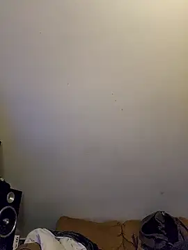 HardSteele97 online show from 02-13-26, 09:37