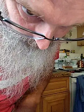 HardSteele97 online show from 10-10-25, 08:20