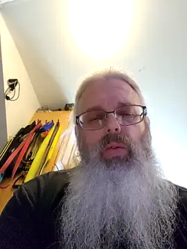 HardSteele97 online show from 10-08-25, 09:04