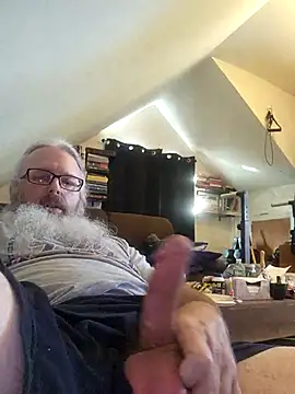 HardSteele97 online show from 11-16-25, 06:56