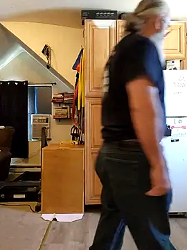 HardSteele97 online show from 09-12-25, 07:02