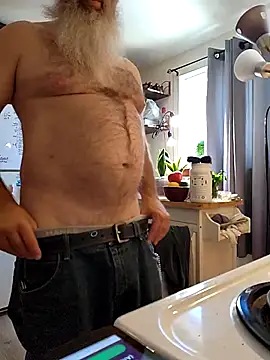 HardSteele97 online show from 10-17-25, 06:43