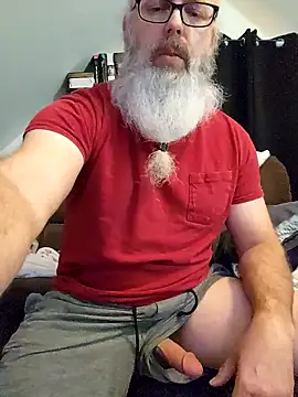 HardSteele97 online show from 03-22-26, 07:48