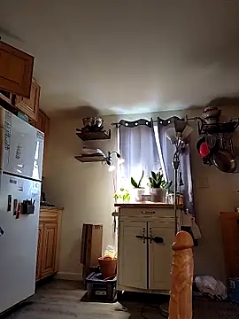 HardSteele97 online show from 02-17-26, 08:50