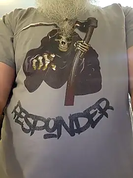 HardSteele97 online show from 10-30-25, 07:44