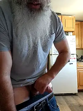 HardSteele97 online show from 09-19-25, 07:07