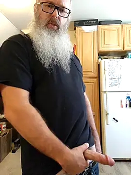 HardSteele97 online show from 10-24-25, 07:02