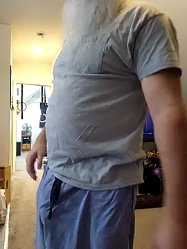 HardSteele97 online show from 02-22-26, 05:03