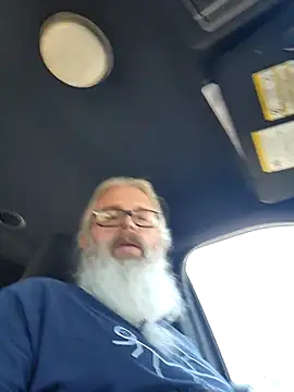 HardSteele97 online show from 04-09-26, 04:02