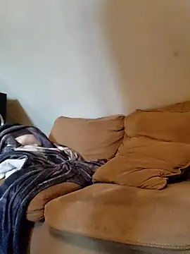 HardSteele97 online show from 04-14-26, 08:14