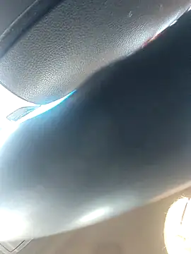 HardSteele97 online show from 09-22-25, 03:18