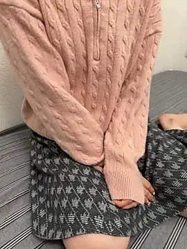 Snapshot of YARASERO-kun chatting on 03-07-25, 04:44 YARASERO-kun online show from 03-07-25, 04:44