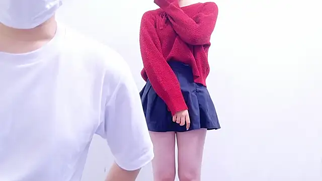 Snapshot of YARASERO-kun chatting on 03-20-25, 04:42 YARASERO-kun online show from 03-20-25, 04:42