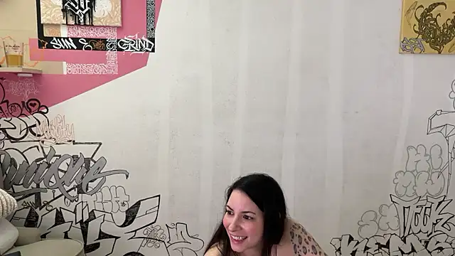 SandraSchon online show from 03-18-25, 06:06