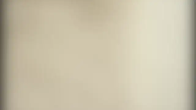 SandraSchon online show from 02-22-26, 01:57