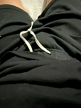 Snapshot of sakai_22 chatting on 09-21-25, 05:29 sakai 22 online show from 09-21-25, 05:29