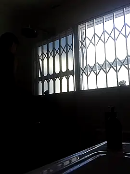 Asanda69 online show from 03-18-25, 10:28
