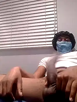 Asanda69 online show from 03-16-25, 08:32