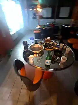 pokorogo2 online show from 03-12-26, 06:12