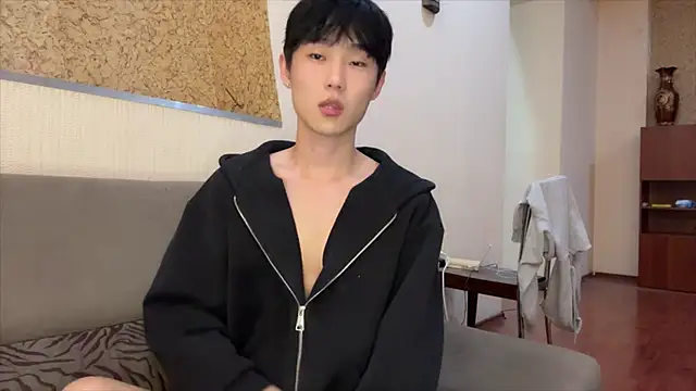 Brian Stars online show from 02-01-26, 03:10