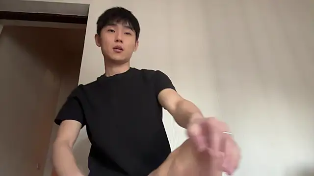 Brian Stars online show from 03-13-26, 12:32