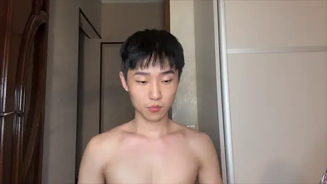 Brian Stars online show from 05-13-26, 05:31