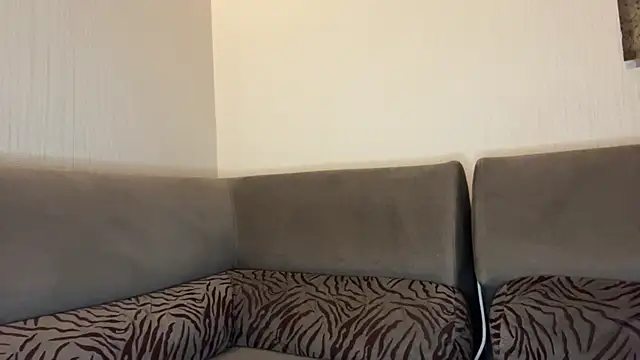 Brian Stars online show from 02-06-26, 09:22