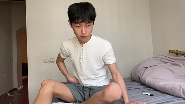 Brian Stars online show from 02-08-26, 09:29