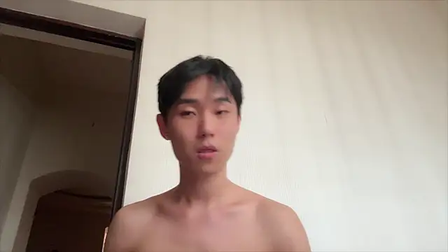 Brian Stars online show from 03-08-26, 09:34