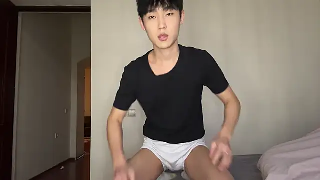 Brian Stars online show from 01-14-26, 11:58