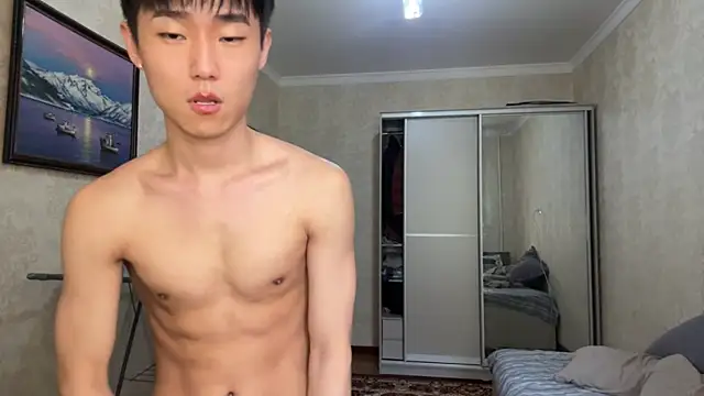 Brian Stars online show from 06-03-26, 04:57