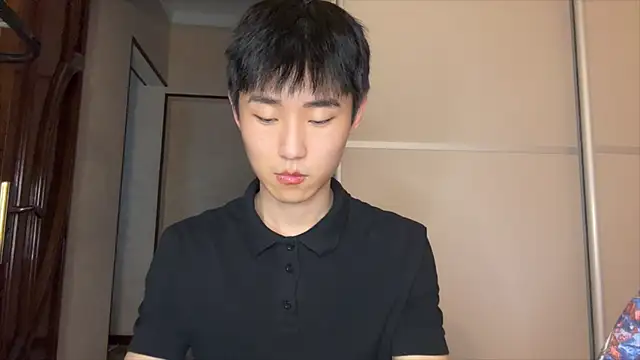 Brian Stars online show from 05-24-26, 05:35
