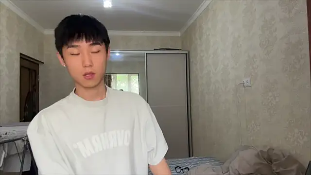 Brian Stars online show from 05-21-26, 10:56