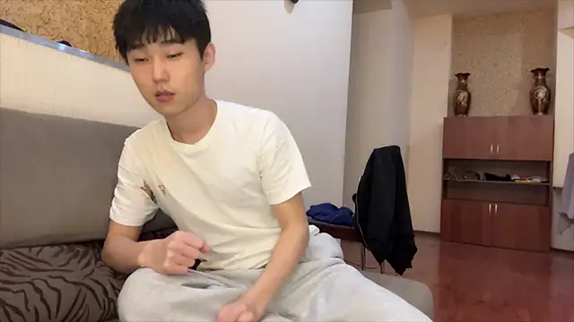 Brian Stars online show from 03-10-26, 12:25