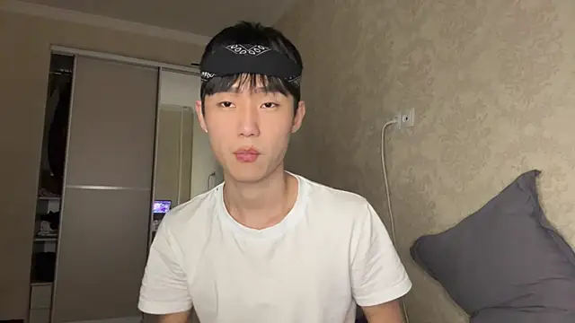 Brian Stars online show from 06-10-26, 12:50