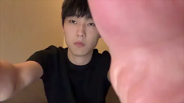 Brian Stars online show from 02-02-26, 05:23