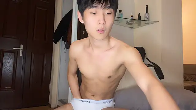 Brian Stars online show from 12-15-25, 09:53